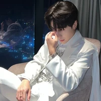 Lê Quang Hùng(Quang Hùng MasterD)