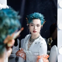 Nguyễn Thanh Pháp(Pháp Kiều)