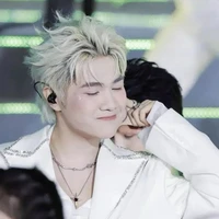 Hoàng Đức Duy(Captain Boy)