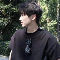 Bùi Nhật Bảo Khôi/ Adam( cả)