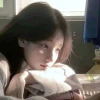 Bùi Cao Bảo Châu / Anna( út)