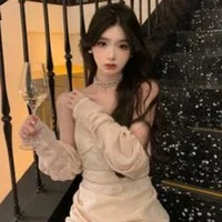 Tạ Ngọc Anh Hạ / Lila