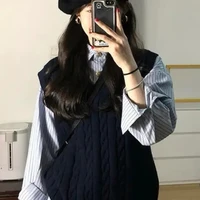 tác giả cu te phô mai que