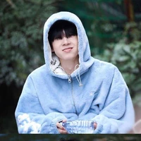 Dương Bác Văn_em