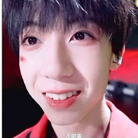 Tác giả:>>