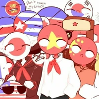 All (trừ những người cần trừ)