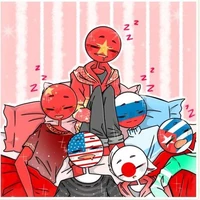 All người trong phòng (trừ ai cần trừ)