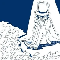 nào tg có thù với cá TwT