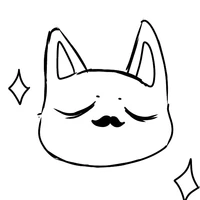 Mangapot