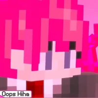 TT Hiha