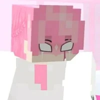 Hiha Alpha
