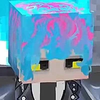 Hiha Des