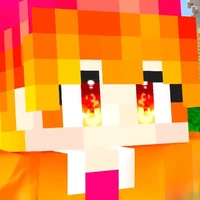 Hiha Flame