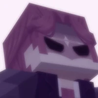 Mangapot
