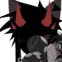 Dark