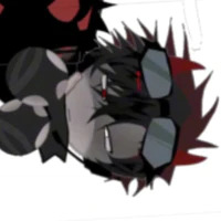 Kanr