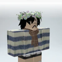 Eirian