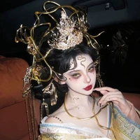 Hàn Thiên Di