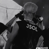 Jsol