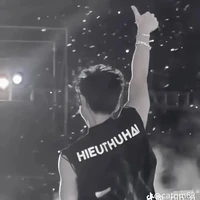 Hiếu Thứ Hai