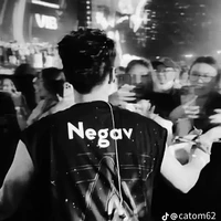 Negav