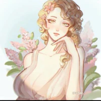 Aphrodite/Thần sắc đẹp