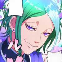 Loki/Thần lừa lọc