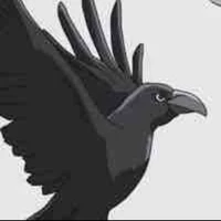 Huginn