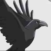 Huginn