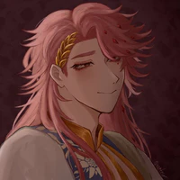Apollo/Thần mặt trời