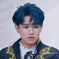 Hoàng Đức Duy