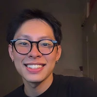 Phạm Bảo Khang