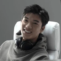 Trần Minh Hiếu