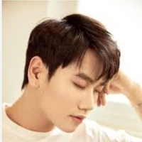 Đặng Trần Nhậm