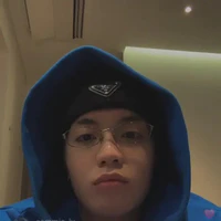 Đặng Thành An