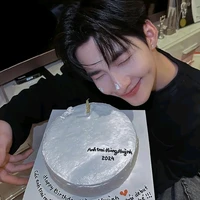 Huỳnh Hoàng Hùng