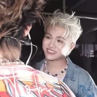 Bảo Linh (tác giả)