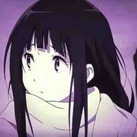 chương nhật giao