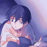 Kakuchou