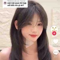 Trúc linh (trà xanh)