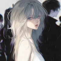 Lij Miko