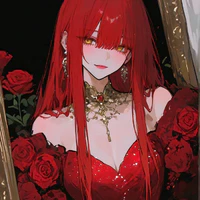 Haiira chiko