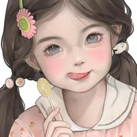 Lally Mimi