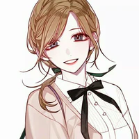 Nakuchi Mina