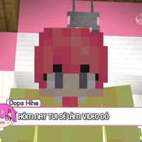 𝐇𝐢𝐡𝐚