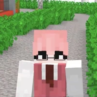 𝐇𝐢𝐡𝐢