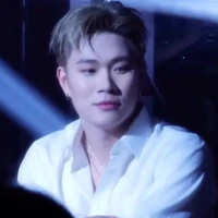 Trần Đăng Dương