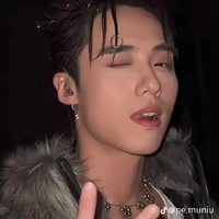 Đỗ Hải Đăng