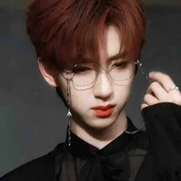 Hạ Tuấn Lâm