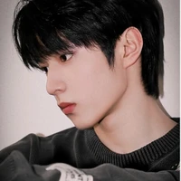 Lưu Diệu Văn